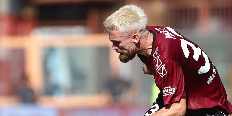 Reggina ko contro il Perugia. Sconfitta per 3-2 al Granillo