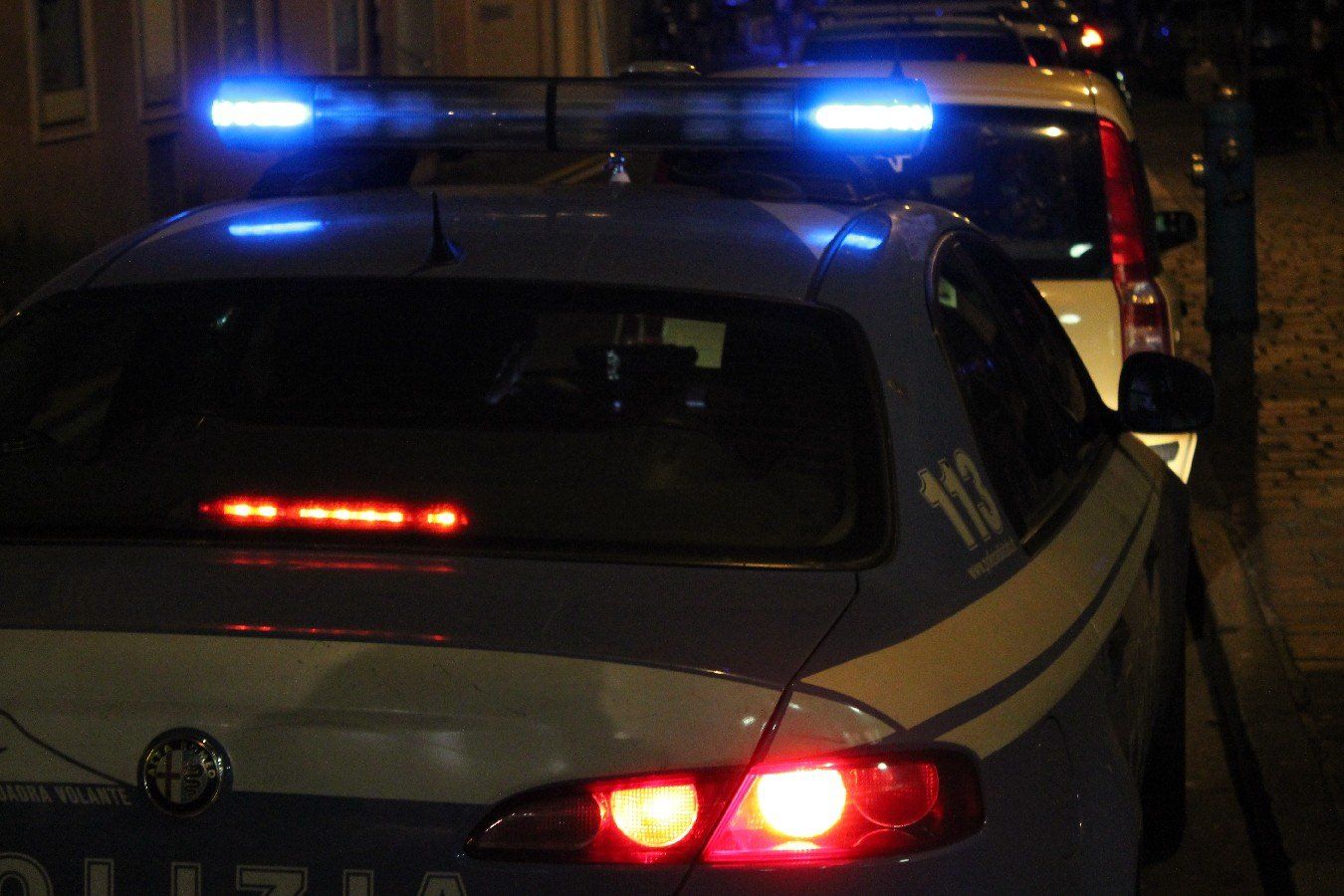 Il clan Franco e il “manuale” sulle affiliazioni