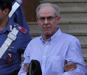 “Micu u pacciu” condannato a 26 anni