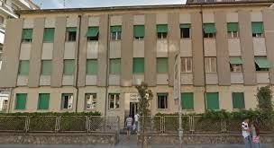 Neonata morta, eseguita l'autopsia