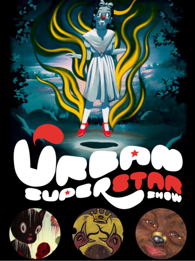 Cosenza capitale dell`arte per un mese