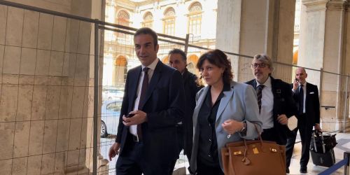 Sanità, il Tavolo Adduce promuove la Calabria: arriva lo sblocco di oltre 200 milioni