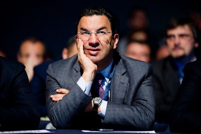 COSENZA AL VOTO | Torna in corsa la lista dei Gentile?