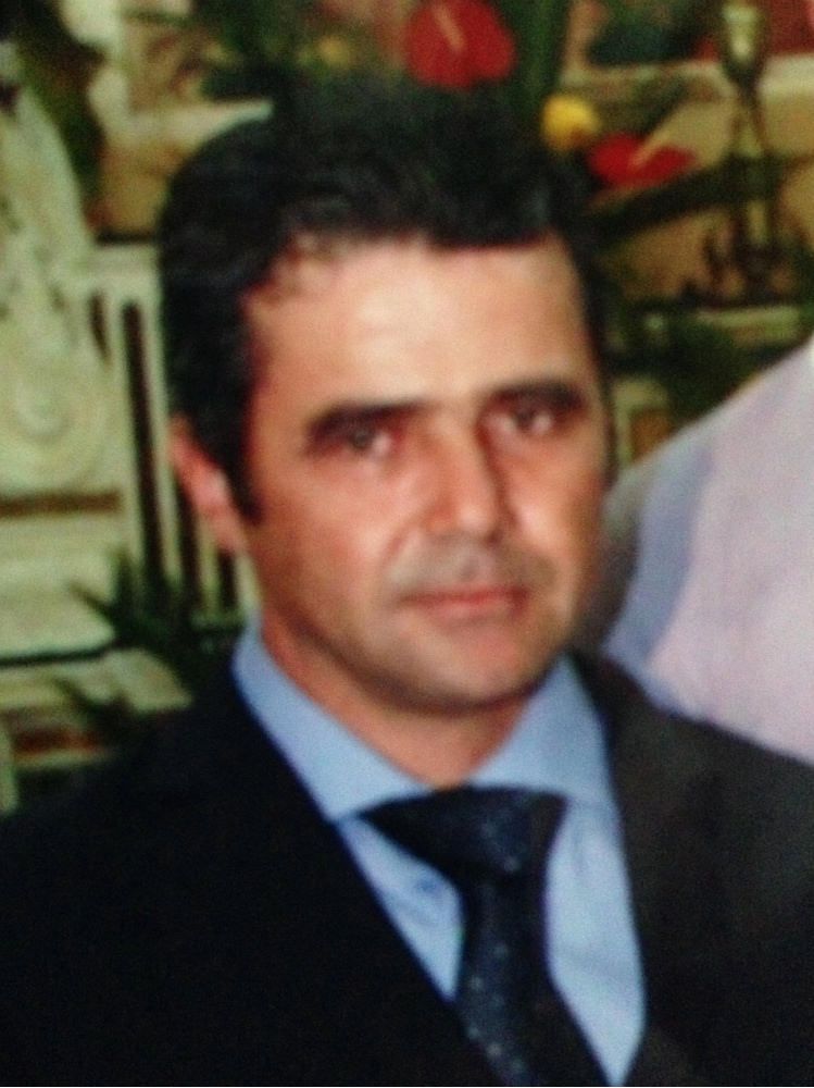 Operai rapiti in Libia, il dolore dei compaesani