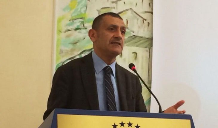 Trasporti, Cisl: non basta ammodernare