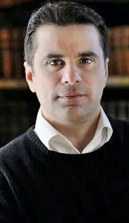 Ma Neri difende Fuda: «Il Pd trascura la provincia»