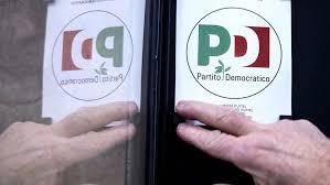 POLITICHE 2018 | Tutti i candidati del centrosinistra