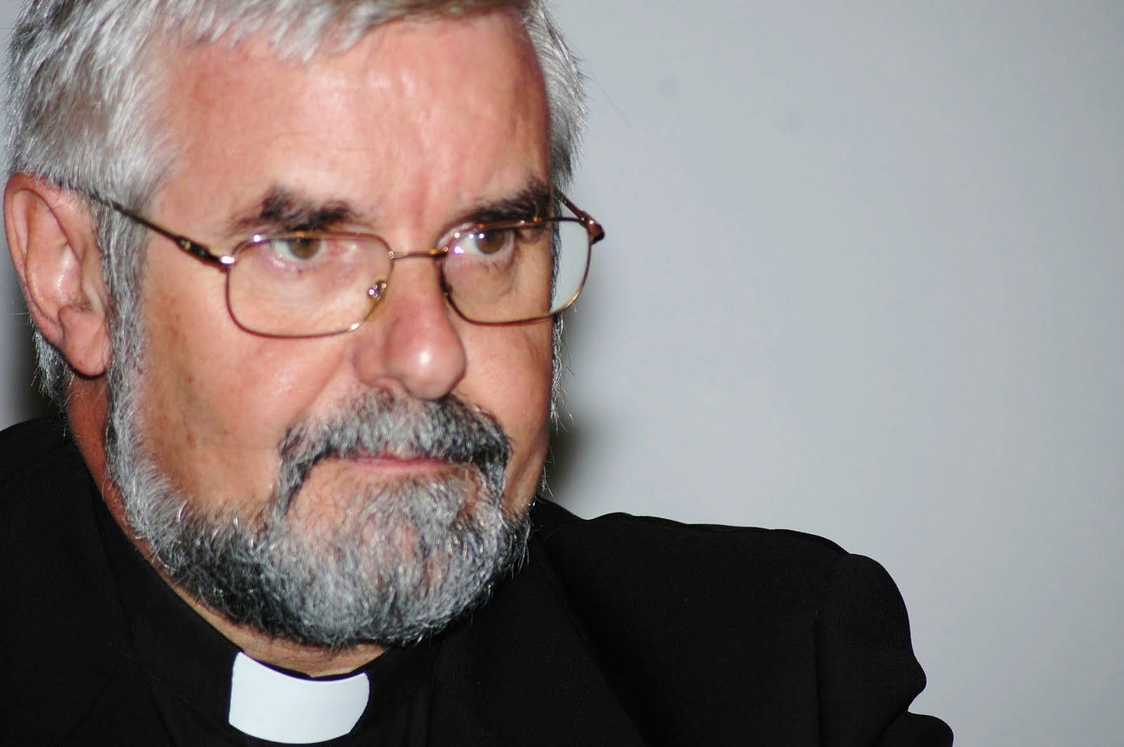 «Liberare la fede dalle mafie». Anche monsignor Bregantini nell’organismo di studio Vaticano