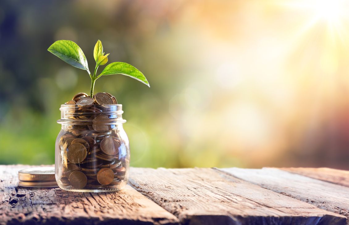 Microcredito: l’arma (ancora) “spuntata” del riscatto