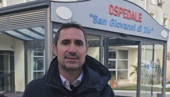 «Ritardi nella realizzazione di Case e Ospedali di comunità in Calabria», interrogazione di Alecci