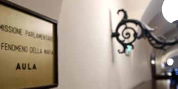 Amministrative, gli “impresentabili” dell’Antimafia: Tropea e Reggio Calabria al centro delle segnalazioni