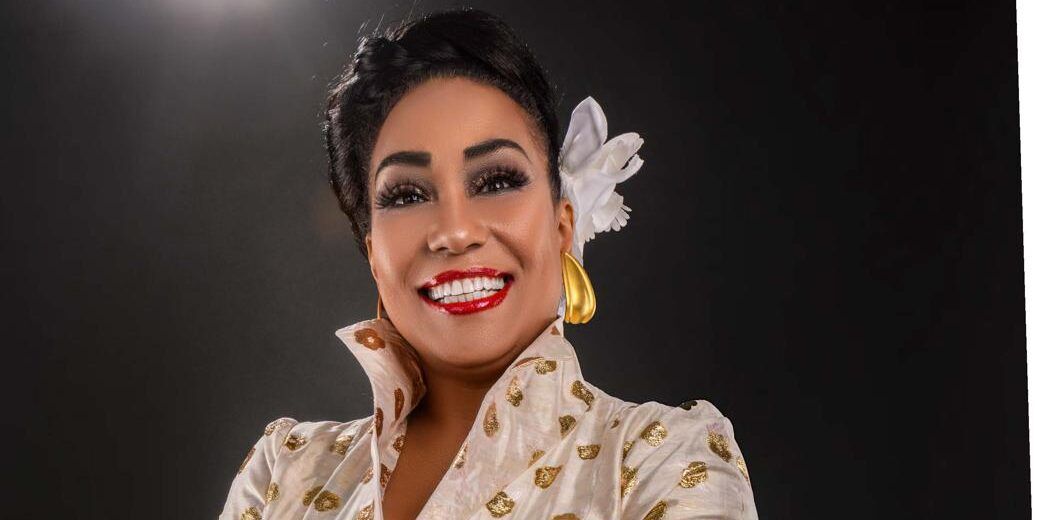 Festival d’autunno, il grande jazz internazionale approda a Catanzaro