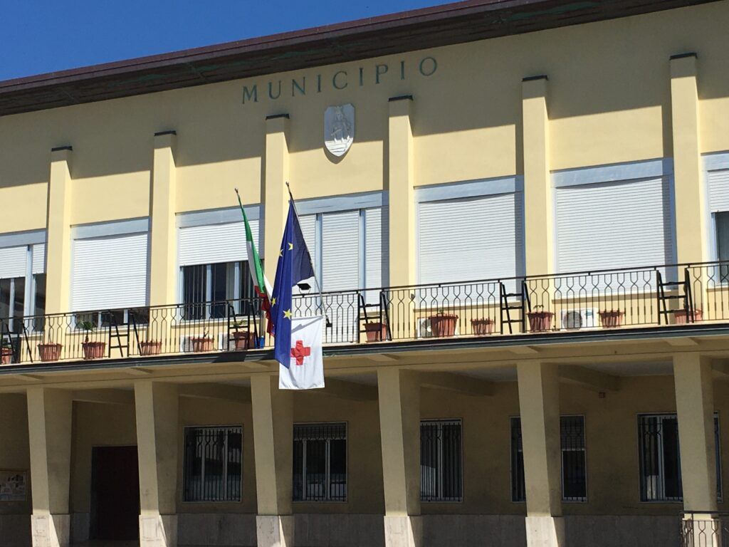 ‘Ndrangheta a Bagnara, il controllo della politica: la “sommossa” del 2020 e le pressioni sul sindaco Frosina