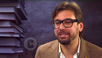 Criminalità socializzata, la nuova strategia delle mafie – VIDEO