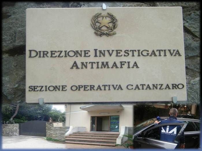 ‘Ndrangheta, sequestro di beni per 500mila euro contro Suriano