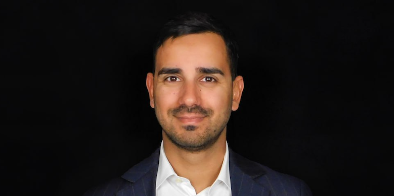 Tavernise sui medici “imboscati”: «Si faccia piena luce, Occhiuto prenda esempio da Rocca»