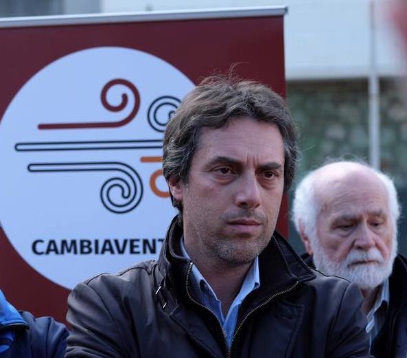 «Caro presidente, porta il Cdm a Catanzaro»