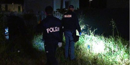 Aggressione dopo una lite in un locale a Serra San Bruno