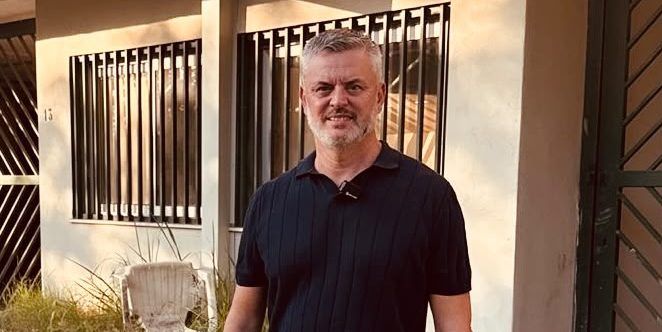 Cosenza, Giacomo Mancini denuncia l’abbandono del Parco delle Rimembranze