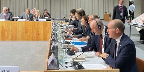 Giansanti_Agrifish_09_09_25