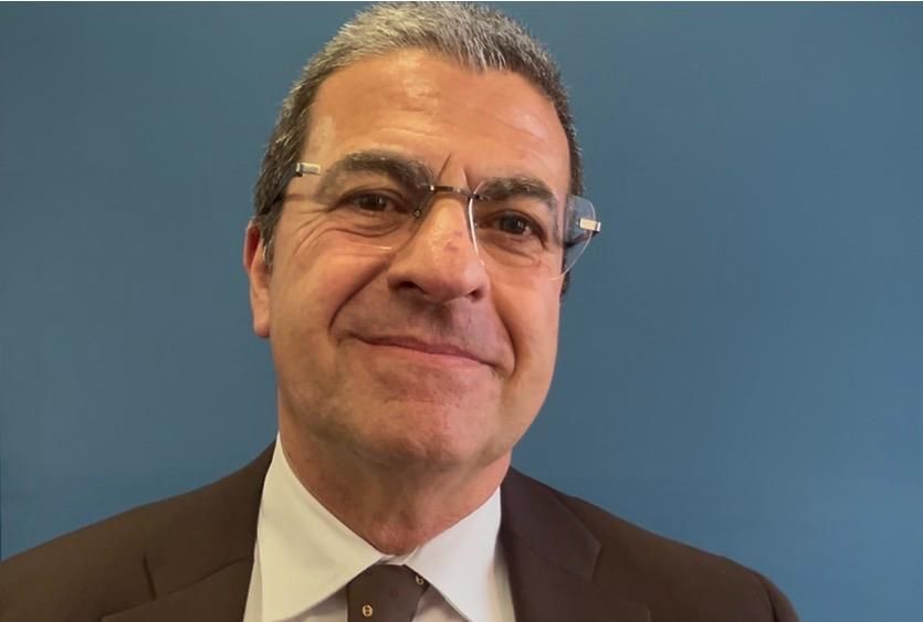 Reggio Calabria, Campagna: «Darò tutto per il Tribunale della mia città»