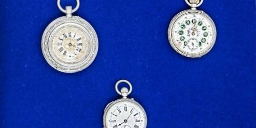 terremoto reggio 1908