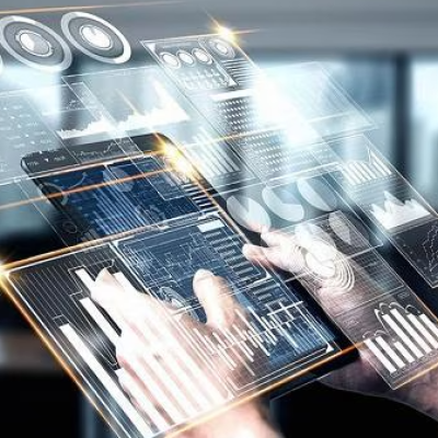 «Intelligenza artificiale e lavoro: i “paletti” etici sono già regole per imprese ed enti calabresi»