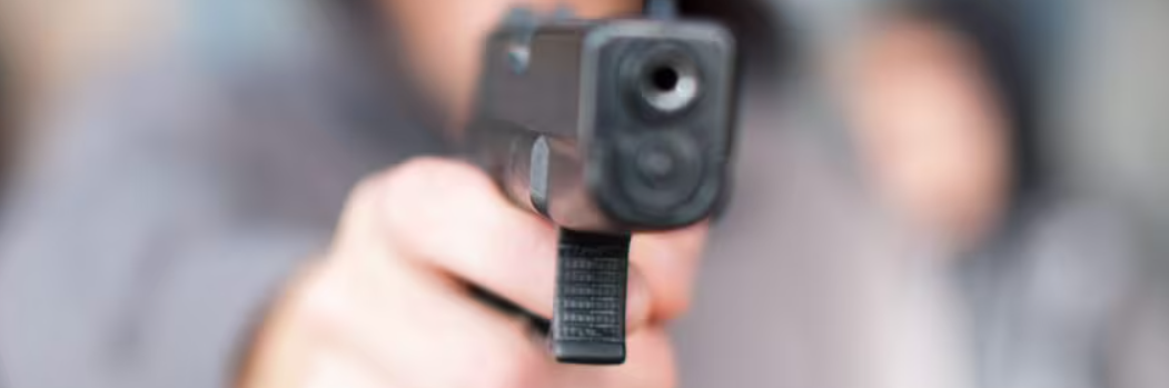 Ragazzo ucciso in piazza nel Napoletano, giocava in Eccellenza