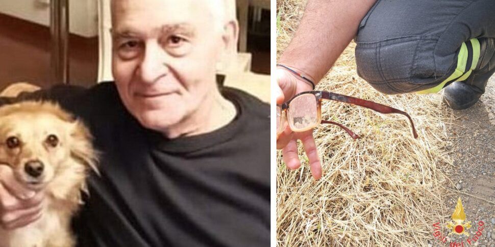 Morte medico Blaganò, l’indagine continua: disposta l’autopsia