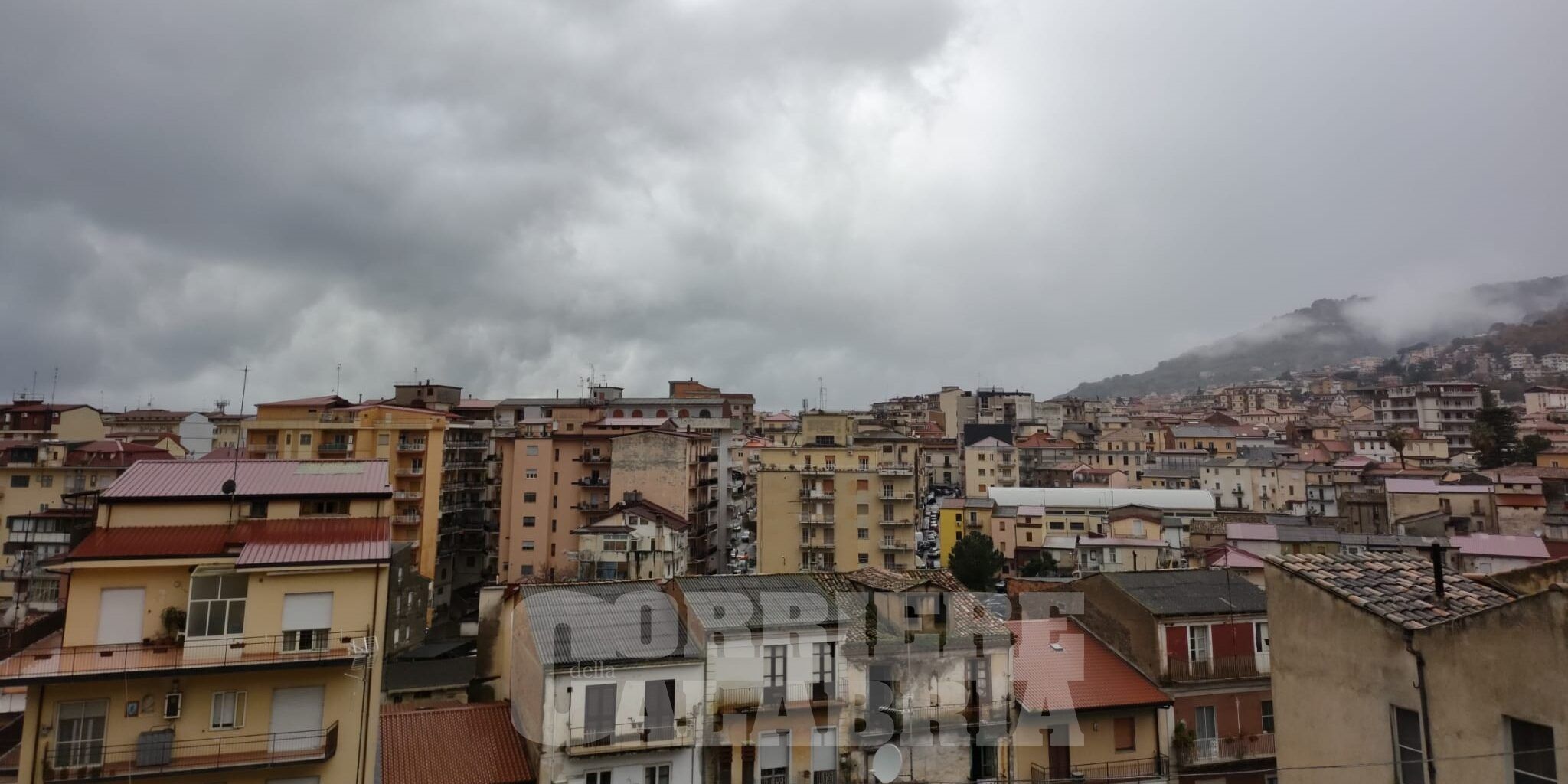 Lamezia, politica dormiente e vecchi alibi. I “mali” di una città sempre più isolata