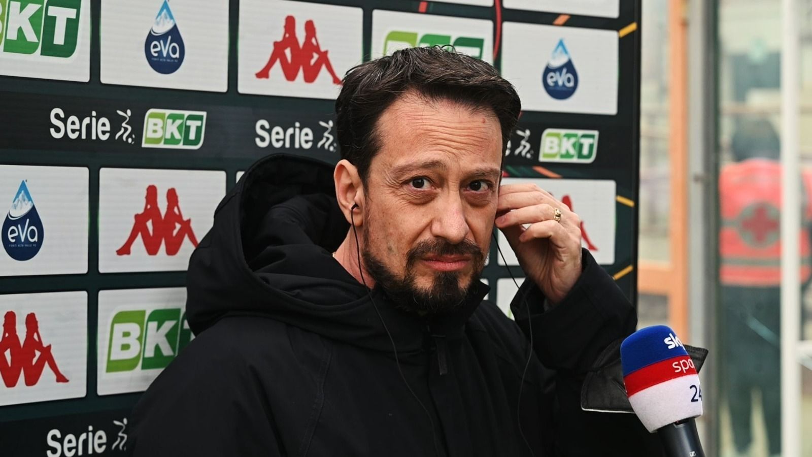 Evasione fiscale, denunciato l’ex presidente della Reggina