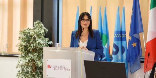 Mariaelena_senese