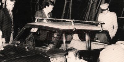 La ’ndrangheta calabrese e il caso Cristina Mazzotti, mezzo secolo dopo il processo arriva in appello