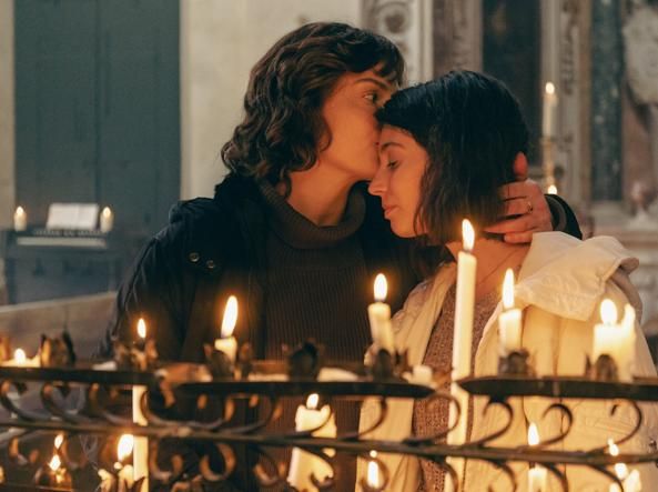 Anche la sorella di Lea Garofalo contro “The Good Mothers”: «Attacco alla nostra famiglia»