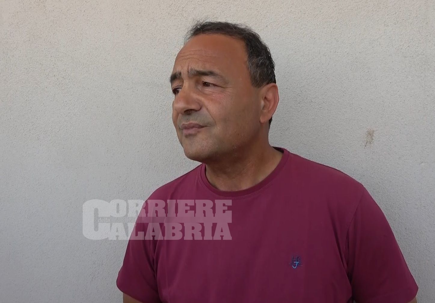 Non reggono in Appello le accuse monstre a Lucano. L’ex sindaco condannato a un anno e 6 mesi – VIDEO