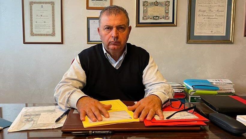 “La ‘ndrangheta non dimentica”. L’allarme di Pino Masciari: «Piani di vendetta su di me»