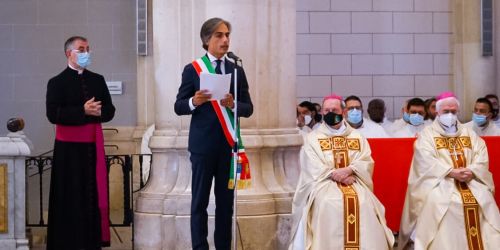 falcomatà-cero-votivo