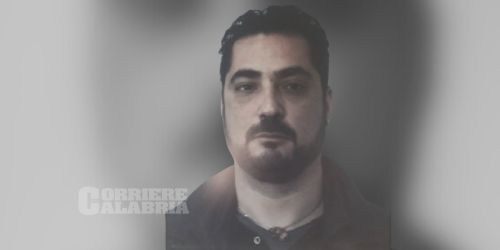 Francesco Fortuna killer bonavota