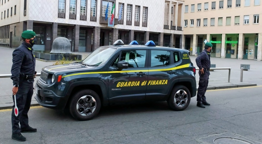 Buoni spesa, individuati 21 “furbetti” nella provincia di Cosenza