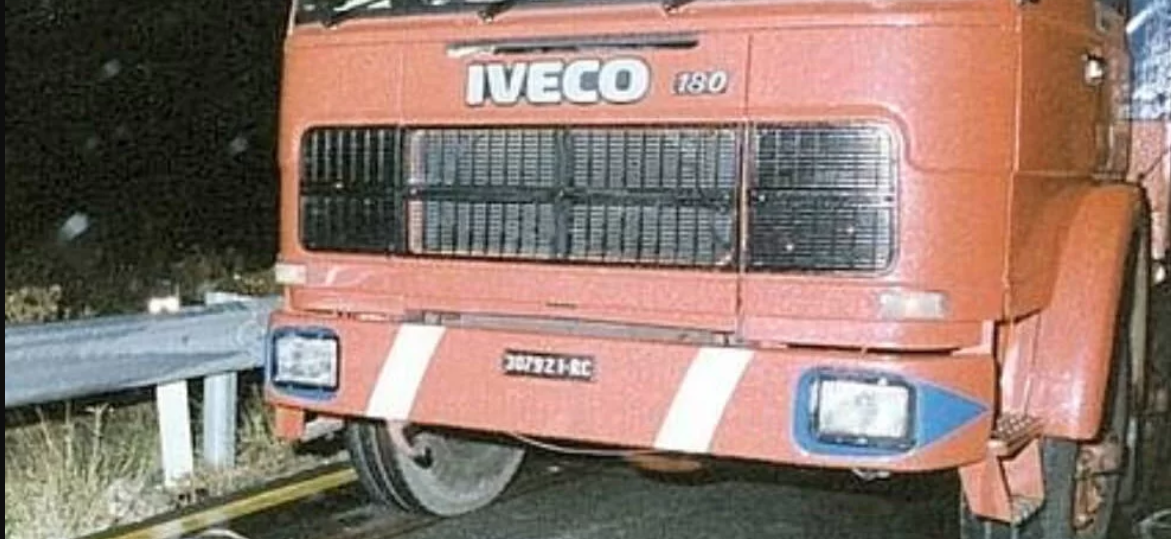 Bergamini, Liliana Innamorato: «La glicoforina? Non è attendibile, anche se non l’ho mai utilizzata»