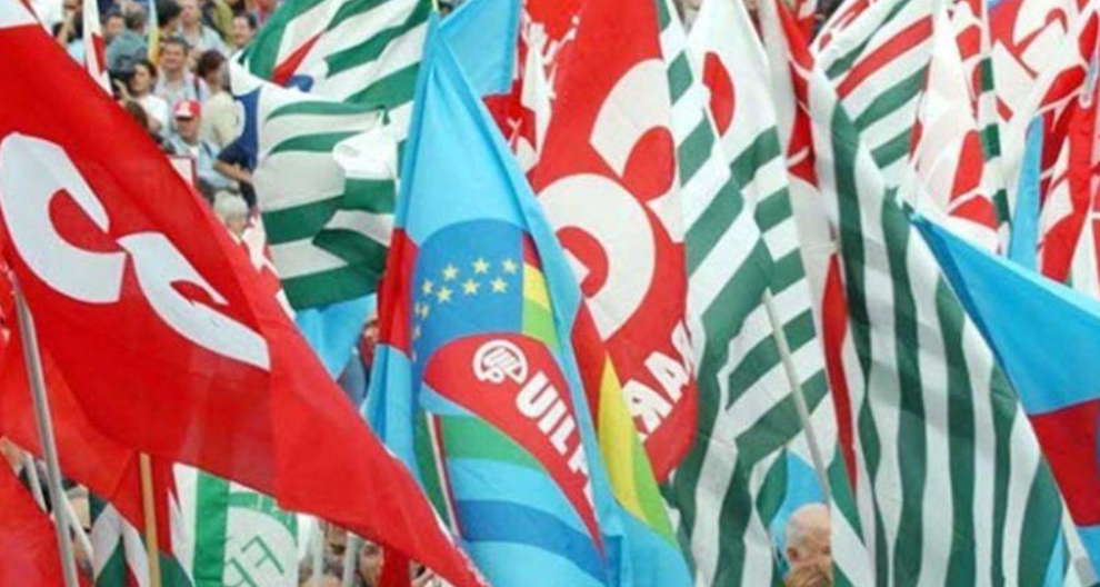 Riprende a Crotone la consegna delle cartelle cliniche a Konecta