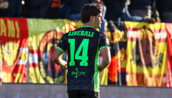 Catanzaro, è l’ora della svolta: contro la Reggiana servono punti e certezze – PROBABILI FORMAZIONI