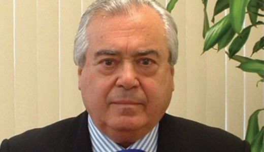 «È più facile togliere un calabrese dalla Calabria che la Calabria da un calabrese»