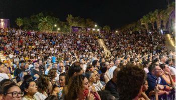 Successo per la prima edizione di Vinitaly and the City Reggio Calabria – VIDEO