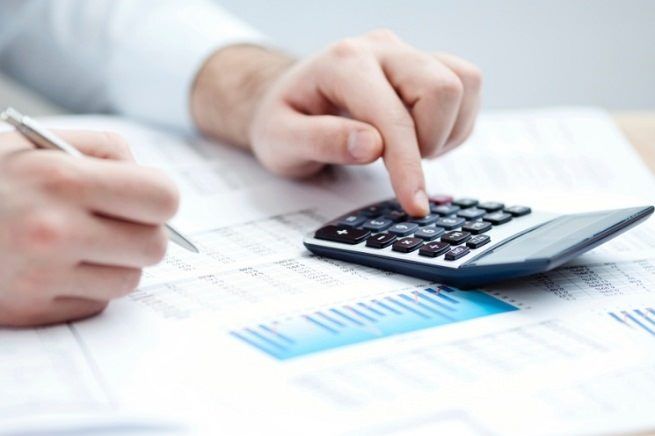 Pagamenti ai fornitori, Reggio maglia nera