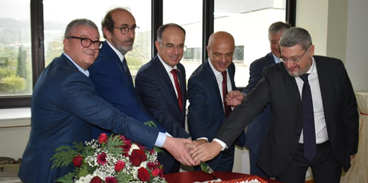 «Ma chi tutela la lingua di minoranza storica?»