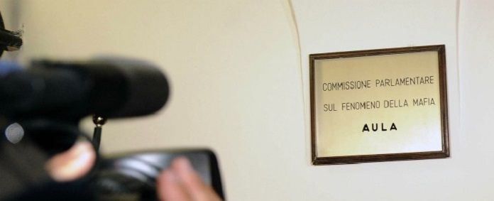 Impresentabili, l’Antimafia controllerà le liste prima della presentazione
