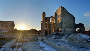 Incentivi per chi vivrà nei nostri borghi: così con “Ripopola Calabria” la Regione contrasta lo spopolamento