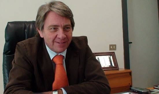 Giuffrè: le leggi antiracket sono datate