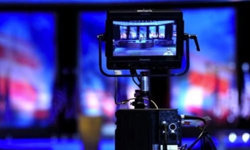 Licenziamenti Ten, la trattativa si complica